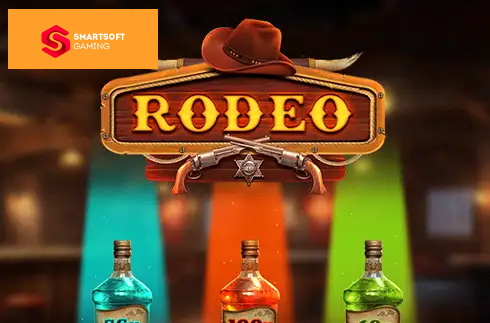 Rodeo